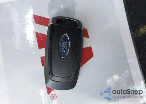 2019 Ford F-250 Platinum from USA, damaged, VIN 1FT7W2BT0KEF64740